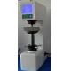 Digital Display Plaster Material Hardness Tester Automatic High Precision