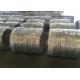 0.05mm - 25mm Stainless Steel Wire Cold Drawn Annealed Anti - Fatigue Bright Surface