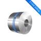 0.27mm ASTM B209 AA3104 Alloy Aluminium Coil 3104 Coil Aluminum Stock