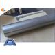 High Magnetic Permeability 1j50 bar Feni Permalloy Soft Magnetic Alloy For Industry