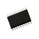 STM32G031F6P6 Microprocessor Integrated Circuit 32KB FLASH Embedded