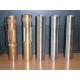 flashlight supplier - a leading supplier of kinds of flashlight NEW