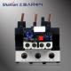 High quality JR28-D1310 thermal electronic overload relay