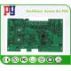 Lead Free Surface Finishing Double Sided PCB Board 1.6MM Thickness Long Lifespan