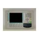 Siemens | 6AV3637-1LL00-0AX1 |  Original  |  Operator Panel