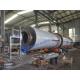 High Performance  Customizable Activated Carbon Rotary Kiln 900-1000C