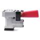 Pneumatic PET Strapping Tool For Cotton And Fiber Bales