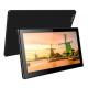 Hdmi To Usb Portable IPS Monitor 1920 x 1080 Resolution 8.9 Inch Customized