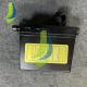 WG9719820001 Hydraulic Hand Pump Lift Pump