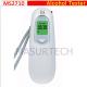 Digital Breathalyzer Alcohol Tester MS2710