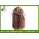 Chinese supplier lightweight sequins spring summer thin tassel scarf  100*200cm 160g wool shawl keep fashion