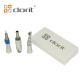 Contra Angle Dental Air Turbine Handpiece External Channel Water Set E Type