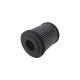 21 Micron Replacement MF400125HB/MF4001A25NB MP Filtri Hydraulic Filter Element