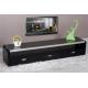 Modern Living Room Furniture,TV Table/Stand,Audiovisual Cabinet