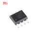 IRF6216TRPBF MOSFET Power Electronics High Performance MOSFET Automotive Applications