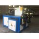 Popular  30 Ton Copper Punching Machine For High And Low Voltage Switchgear