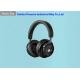 10H play TWS Bluetooth Headset Wireless Gaming Headphones For Mobile
