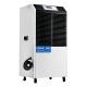 whole home dehumidifier 138L/DAY dehumidifier in machinery with 1-24h timer function