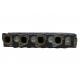 QD32 Cylinder Head Assy For Nissan