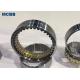 Gcr15 32218 Tapered Roller Bearings Combined Loading Tapered Wheel Bearing