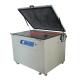 2KW UV Exposure Unit Screen Printing Machine 900x1200mm Instant Start