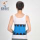 Exercise elastic waist trimmer sweat S-XXL size waist shaper neoprene material