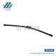 EB3B-17528BA Auto Body Parts Wiper Blade Front Right Suitable For Ford  Everest U375
