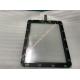 Nihon Kohden BSM-2301C Patient Monitor Touch Screen New Original Patient Monitor Parts for Hospital Devices