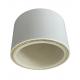 Abrasion Resistant Reinforced PVC Pipe