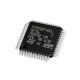 Chuangyunxinyuan STM32F401VET6 Quality In Store Electronic Component Integrated Circuit MCU Microcontroller LQFP100 STM32F401VET6