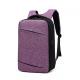 Arcuate Shoulder Strap Modern Laptop Backpack 15.6 Inch Laptop Bag 0.7kg