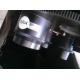 Doli Dl 2300 Digital Minilab Spare Part Lens  DLL 13 1 SJ 04