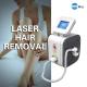 8.4 Diode Laser Hair Removal Machine Ice 808