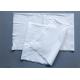 Decorative Disposable Salon Towels Quick Absorbent Hairdressing SPA Applied