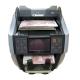 Multi Currency Cash Counting Machine 1000 Notes/Min FCC Certificate