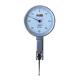 ISO Six Jewels Dial Test Indicator Measuring Tool 0-0.8mm