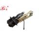 Reliable Forward Reverse Off Road Gearbox For XINYANG BMX XUV 300CC 4×2 Model
