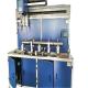 1064nm Wavelength Automatic TIG Welding Machine 200W With Seamless Arc Control