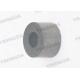 GT 3250 textile machine spare parts Roller , Guide , Blade , Lower