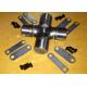 GUN41 Universal Joint with cheap price