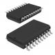 74ACT244SCX Buffer Non-Inverting 2 Element 4 Bit per Element 3-State Output 20-SOIC