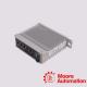 IS420UCSDS1 GE Mark VIeS Controls Equipment