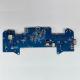 3.2mm Board Printed Circuit Board Assembly Services FR4 Green Or Black PCB BOM list