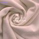 F1751 fake strenth fabric 100% polyester dobby four ways spandex