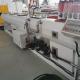 20-63mm Pipe Extruder The Optimal Solution for HDPE Pipe Extrusion Machine Buyers