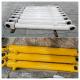 Bore Diameter 90mm Damping Hydraulic Cylinders