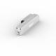 RPLA Series: High Load Capacity Foldable Linear Actuator for Industrial Automation RobustMotion