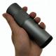 8x33 ED Portable Monocular Cell Phone Telescope With Clip And Tripod