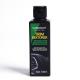 Antiaging Aerosol Car Wax Spray Polish Black Plastic Trim Restorer 100ml