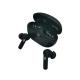 200HZ ITE Hearing Impaired Amplifier Outdoor Hearing Aids For Noisy Environments